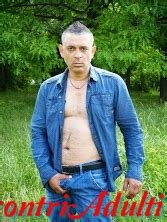 bakeka incontri gay padova|Escort Gay Padova : incontri e sesso Gay a Padova